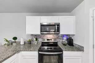 40 Hawk Spring Dr SW, Rome, GA 30165 - Photo 9