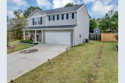 40 Hawk Spring Drive SW, Rome, GA 30165 - Photo 3