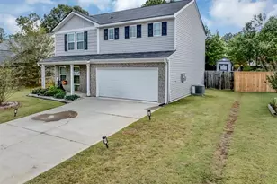 40 Hawk Spring Dr SW, Rome, GA 30165 - Photo 3