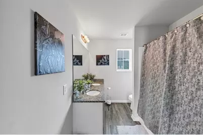 40 Hawk Spring Drive SW, Rome, GA 30165 - Photo 25