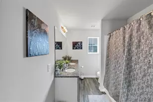 40 Hawk Spring Dr SW, Rome, GA 30165 - Photo 25