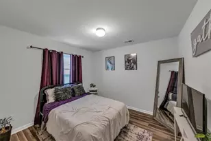 40 Hawk Spring Dr SW, Rome, GA 30165 - Photo 15