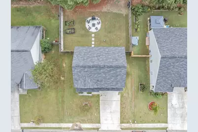 40 Hawk Spring Drive SW, Rome, GA 30165 - Photo 37