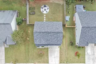 40 Hawk Spring Dr SW, Rome, GA 30165 - Photo 37