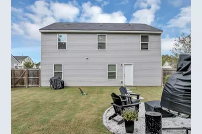 40 Hawk Spring Drive SW, Rome, GA 30165 - Photo 29