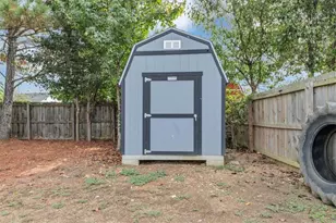 40 Hawk Spring Dr SW, Rome, GA 30165 - Photo 35