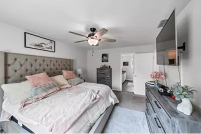 40 Hawk Spring Drive SW, Rome, GA 30165 - Photo 23