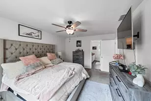 40 Hawk Spring Dr SW, Rome, GA 30165 - Photo 23