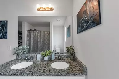 40 Hawk Spring Drive SW, Rome, GA 30165 - Photo 27