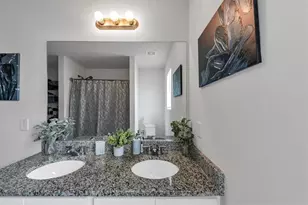 40 Hawk Spring Dr SW, Rome, GA 30165 - Photo 27