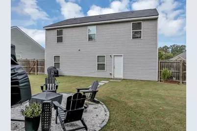 40 Hawk Spring Drive SW, Rome, GA 30165 - Photo 31