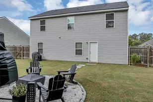 40 Hawk Spring Dr SW, Rome, GA 30165 - Photo 31