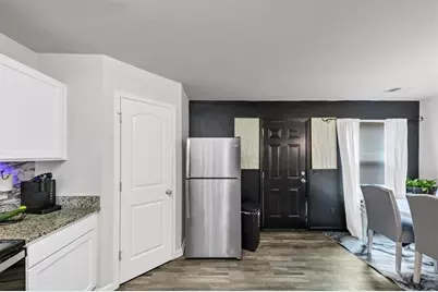 40 Hawk Spring Drive SW, Rome, GA 30165 - Photo 11