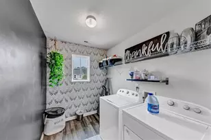 40 Hawk Spring Dr SW, Rome, GA 30165 - Photo 21