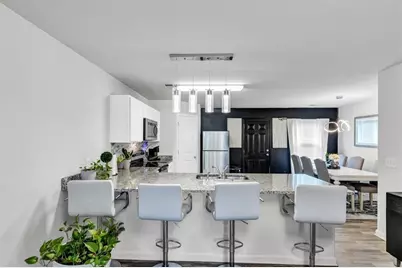 40 Hawk Spring Drive SW, Rome, GA 30165 - Photo 7