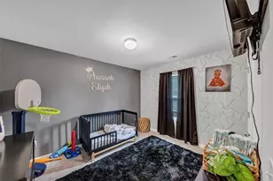 40 Hawk Spring Dr SW, Rome, GA 30165 - Photo 17