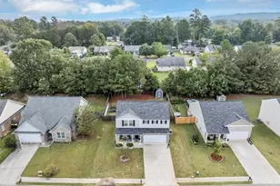 40 Hawk Spring Dr SW, Rome, GA 30165 - Photo 39