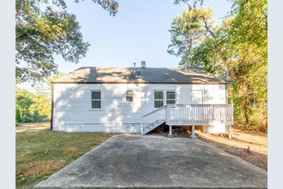 1809 Ellington Street, Decatur, GA 30032 - Photo 19