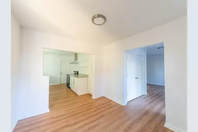 1809 Ellington Street, Decatur, GA 30032 - Photo 7