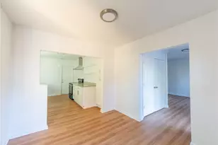 1809 Ellington St, Decatur, GA 30032 - Photo 7