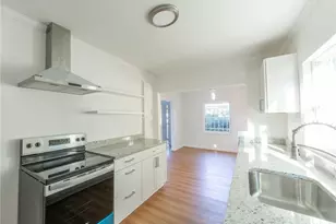 1809 Ellington St, Decatur, GA 30032 - Photo 9