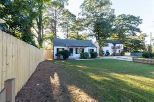 1809 Ellington St, Decatur, GA 30032 - Photo 3