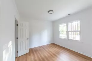 1809 Ellington St, Decatur, GA 30032 - Photo 11