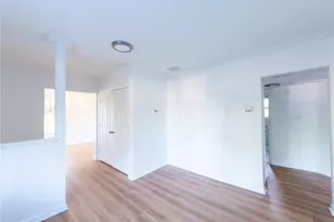 1809 Ellington St, Decatur, GA 30032 - Photo 5