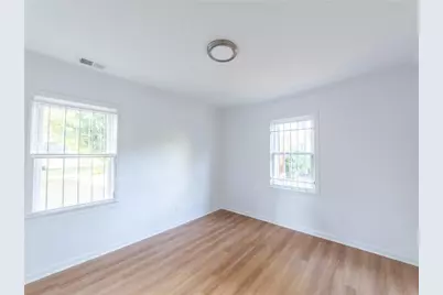 1809 Ellington Street, Decatur, GA 30032 - Photo 15