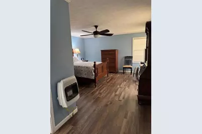 160 Tate Road, Cedartown, GA 30125 - Photo 11