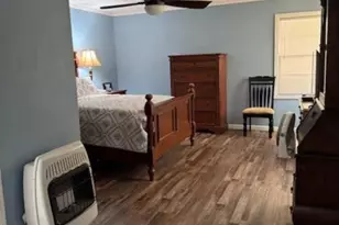 160 Tate Rd, Cedartown, GA 30125 - Photo 11