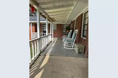 160 Tate Road, Cedartown, GA 30125 - Photo 23