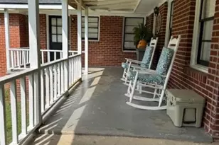 160 Tate Rd, Cedartown, GA 30125 - Photo 23