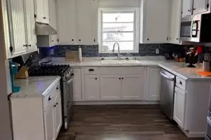 160 Tate Rd, Cedartown, GA 30125 - Photo 5