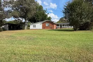 160 Tate Rd, Cedartown, GA 30125 - Photo 25