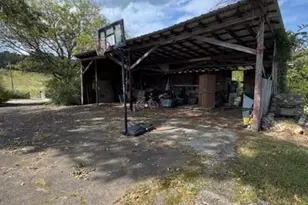 160 Tate Rd, Cedartown, GA 30125 - Photo 21