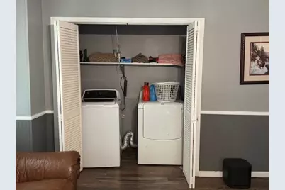 160 Tate Road, Cedartown, GA 30125 - Photo 19