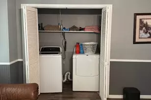 160 Tate Rd, Cedartown, GA 30125 - Photo 19