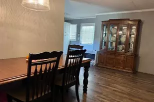 160 Tate Rd, Cedartown, GA 30125 - Photo 9