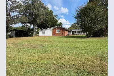 160 Tate Road, Cedartown, GA 30125 - Photo 1