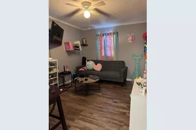 160 Tate Road, Cedartown, GA 30125 - Photo 13