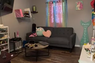 160 Tate Rd, Cedartown, GA 30125 - Photo 13