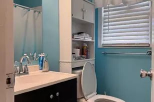 160 Tate Rd, Cedartown, GA 30125 - Photo 15