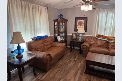 160 Tate Road, Cedartown, GA 30125 - Photo 3