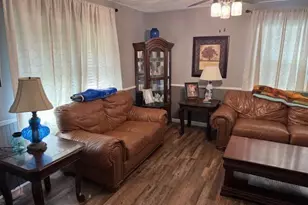 160 Tate Rd, Cedartown, GA 30125 - Photo 3