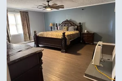 160 Tate Road, Cedartown, GA 30125 - Photo 17