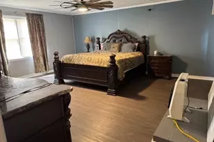 160 Tate Rd, Cedartown, GA 30125 - Photo 17