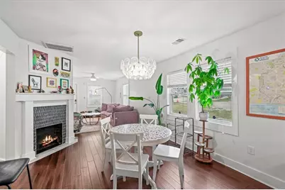 1109 Ira Street SW, Atlanta, GA 30310 - Photo 9