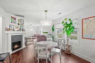 1109 Ira St SW, Atlanta, GA 30310 - Photo 9