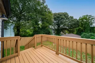 1109 Ira St SW, Atlanta, GA 30310 - Photo 23